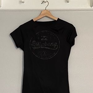Billabong Rashguard